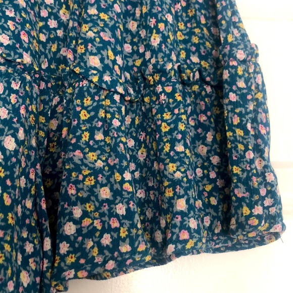 Skirt shorts - Picture 4 of 6